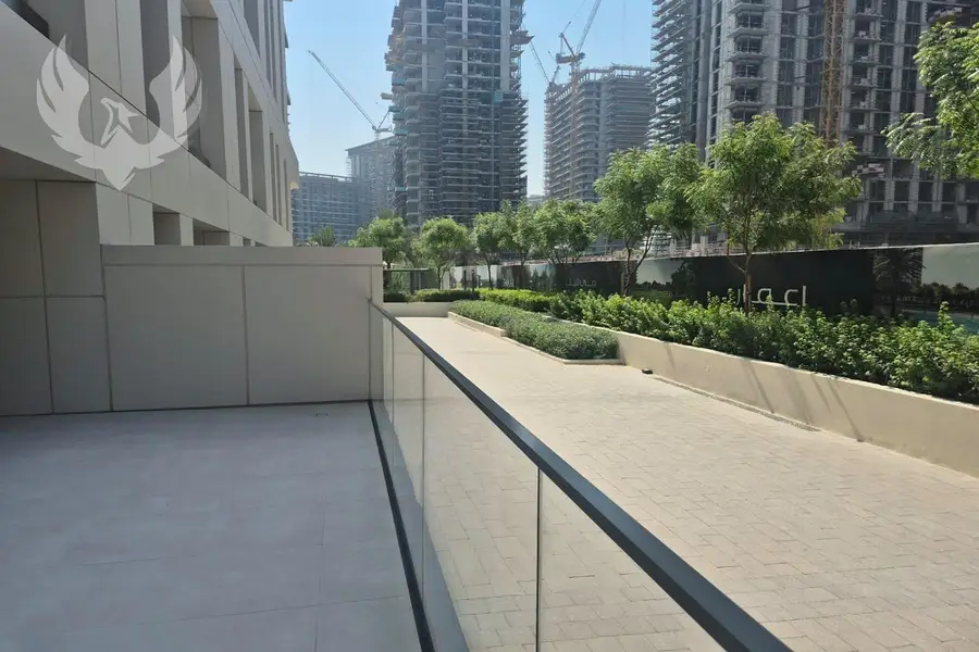 VACANT | STYLISH 1BR | INVESTMENT OPPORTUNITY