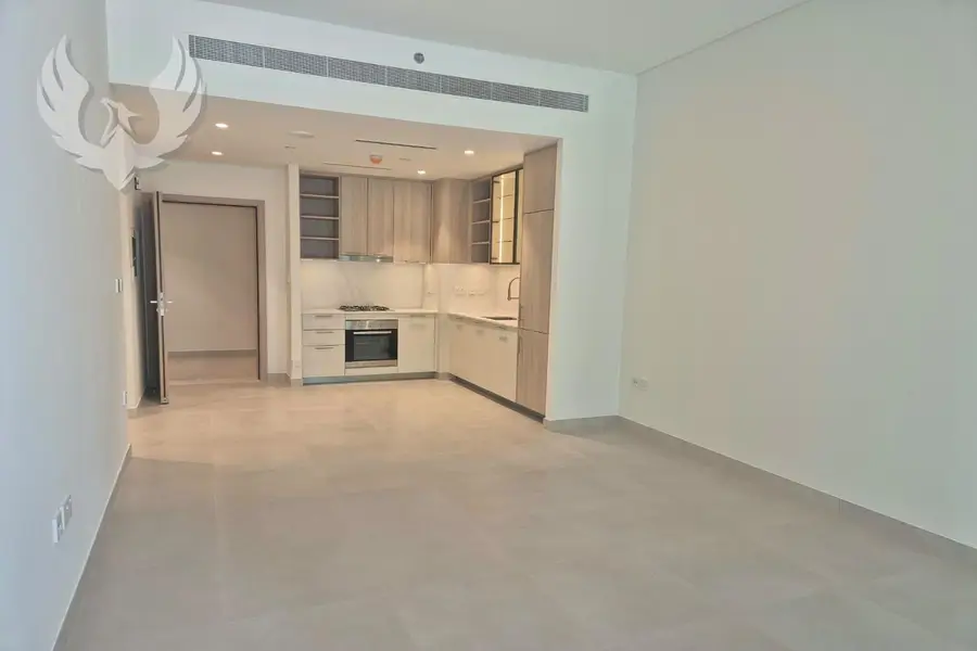 VACANT | STYLISH 1BR | INVESTMENT OPPORTUNITY