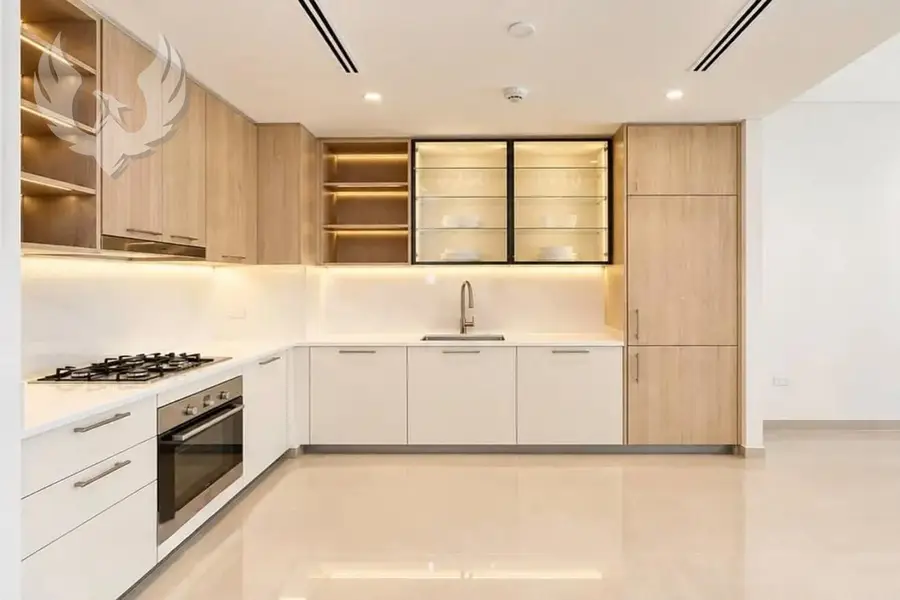 VACANT | STYLISH 1BR | INVESTMENT OPPORTUNITY