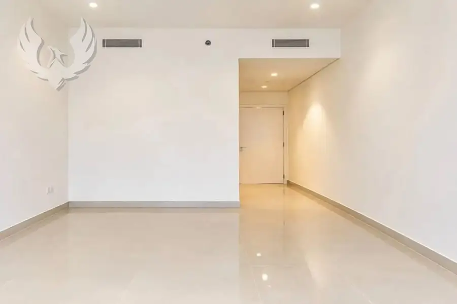 VACANT | STYLISH 1BR | INVESTMENT OPPORTUNITY