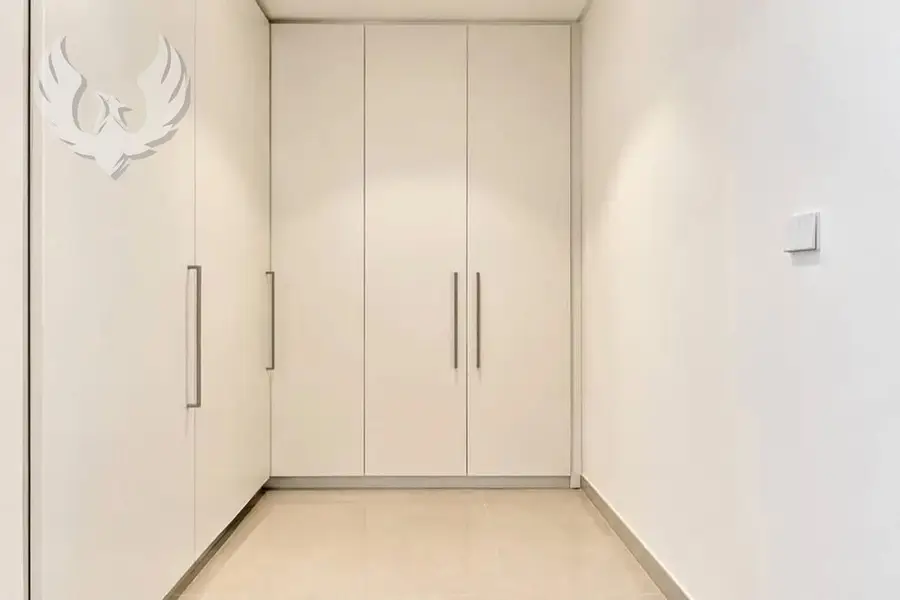 VACANT | STYLISH 1BR | INVESTMENT OPPORTUNITY