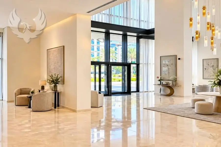 VACANT | STYLISH 1BR | INVESTMENT OPPORTUNITY
