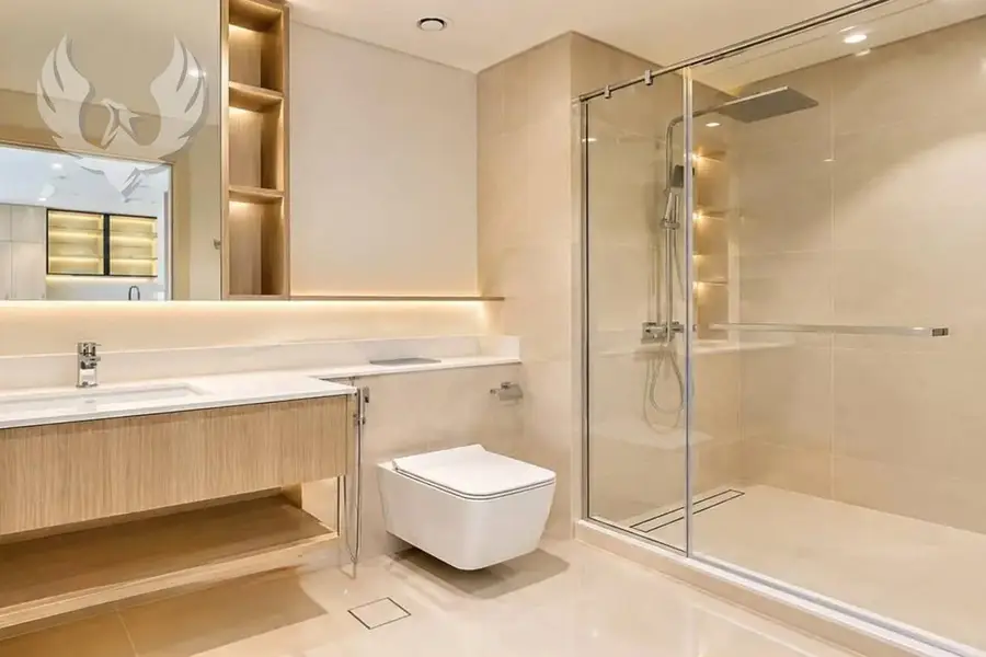 VACANT | STYLISH 1BR | INVESTMENT OPPORTUNITY