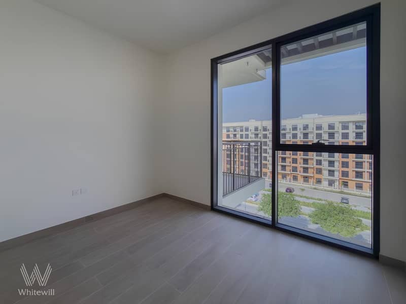 9 photo_2026-10-27_15-09-49. jpg
