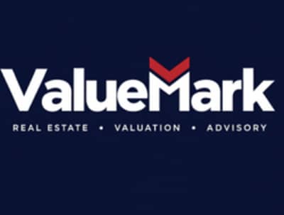 ValueMark ValueMark