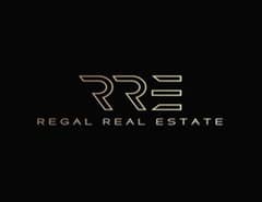 Regal Real Estate Regal Real Estate