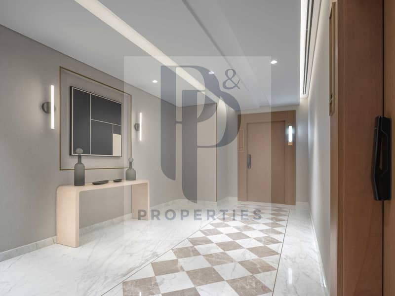 7 RIVIERA_DSF3837. jpg