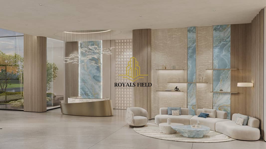 12 LOBBY_05-2048x1152. jpg