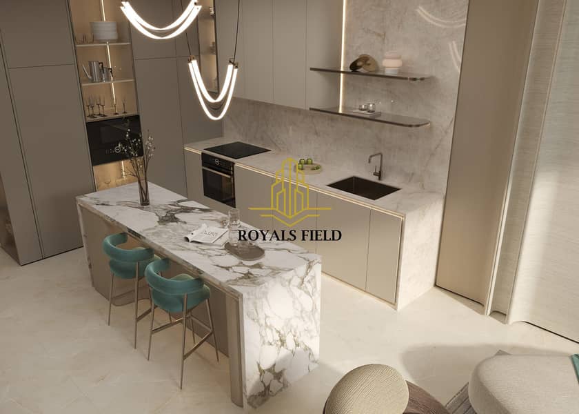 19 1-BHK-TYPE-01-LIVING-REV01_006-2048x1463. jpg