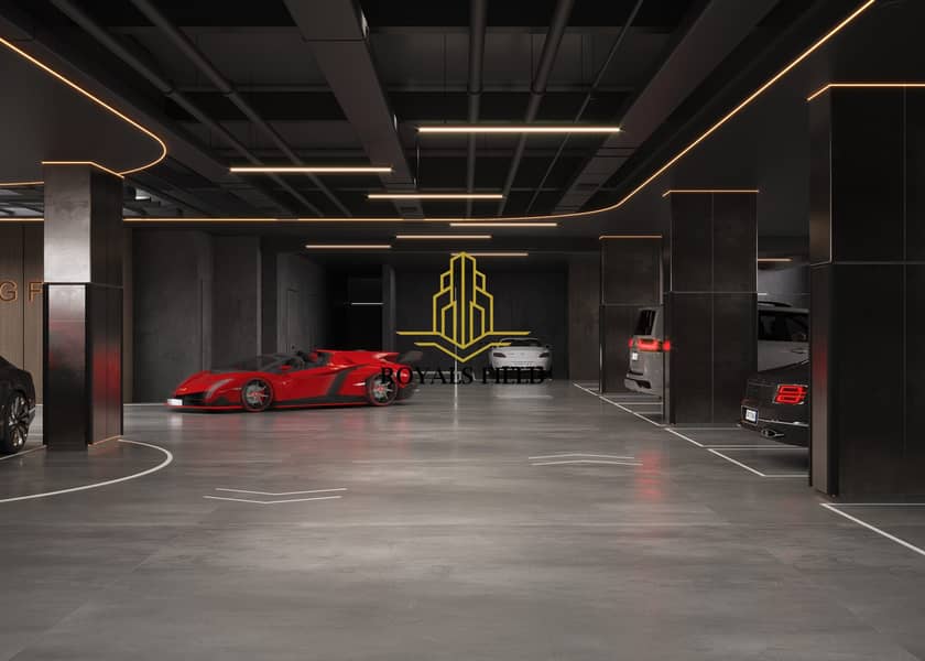 22 Parking-01--2048x1462. jpg