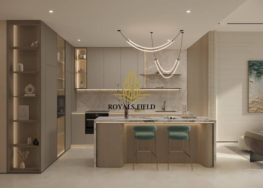 23 1-BHK-TYPE-01-LIVING-REV01_004-2048x1463. jpg