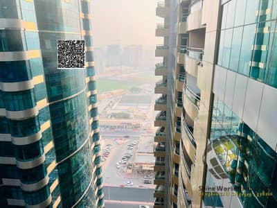 2 Slaapkamers Appartement te Koop in Ajman Downtown, Ajman - (16). jpeg