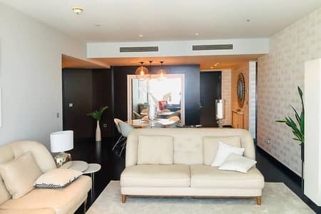 2 Camere Appartamento in affitto a Downtown Dubai, Dubai - Appartamento a Downtown Dubai,Burj Khalifa, 2 camere da letto, 330000 AED - 17000242 2 Camere Appartamento in affitto a Downtown Dubai, Dubai - Appartamento a Downtown Dubai,Burj Khalifa, 2 camere da letto, 330000 AED - 17000242