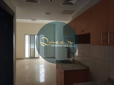 Studio for Sale in Al Nuaimiya, Ajman - WhatsApp Image 2026-10-22 at 1.17. 27 PM (3). jpeg