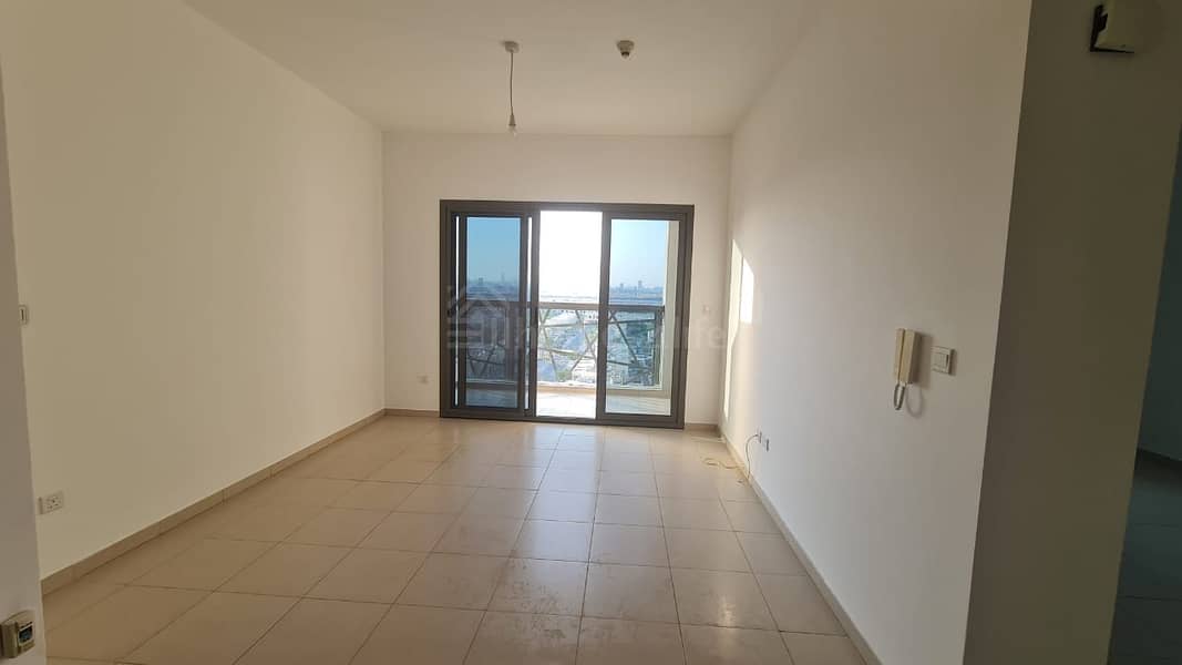 1-Bedroom for Rent | Safi | Townhouse View 1-Bedroom for Rent | Safi | Townhouse View