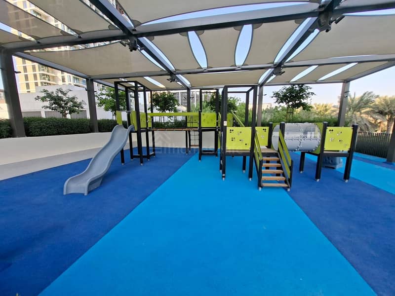 24 