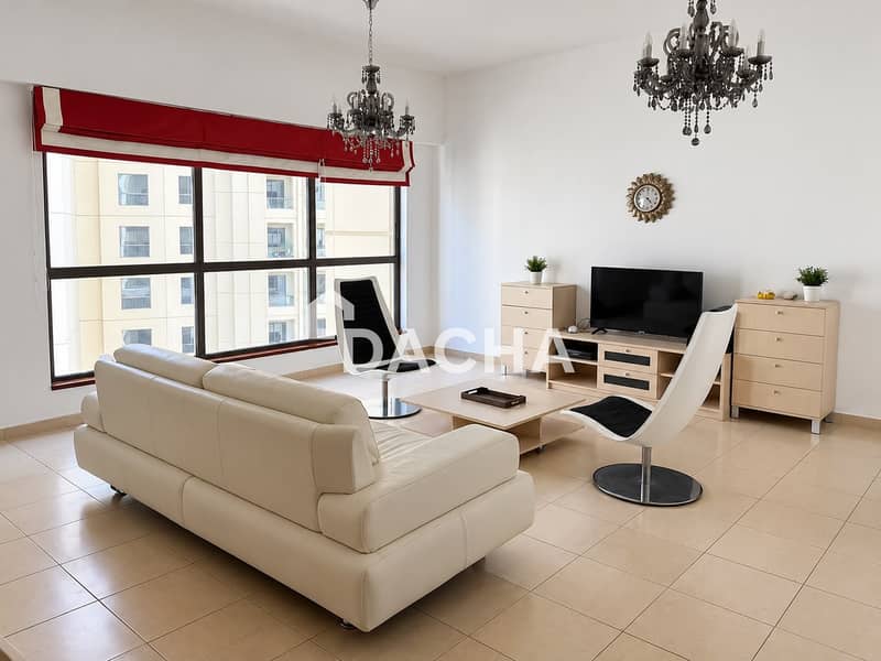 Appartement à Jumeirah Beach Residence (JBR),Sadaf,Sadaf 7, 2 chambres, 130000 AED - 17000263 Appartement à Jumeirah Beach Residence (JBR),Sadaf,Sadaf 7, 2 chambres, 130000 AED - 17000263