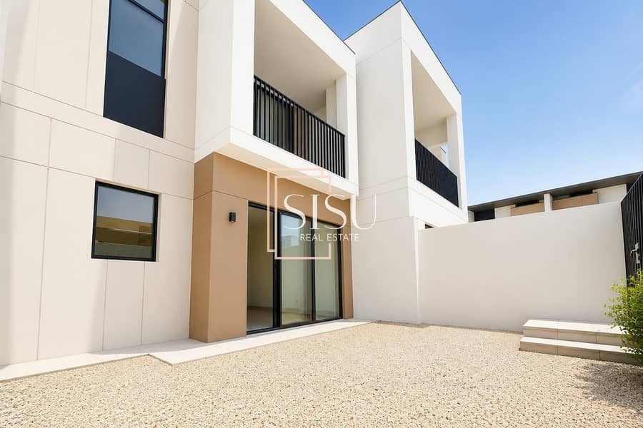 Villa in Arabian Ranches 3,Raya, 3 schlafzimmer, 155000 AED - 17000259 Villa in Arabian Ranches 3,Raya, 3 schlafzimmer, 155000 AED - 17000259