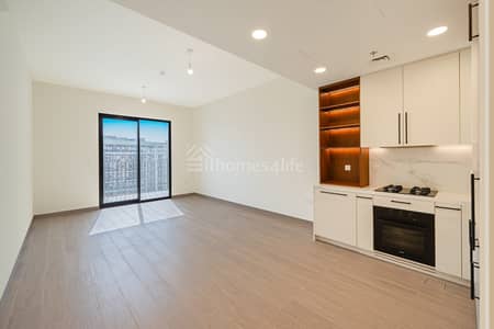 1 Schlafzimmer Wohnung zum Miete in Town Square, Dubai - Wohnung in Town Square，The Mayfair, 1 schlafzimmer, 65000 AED - 17000255