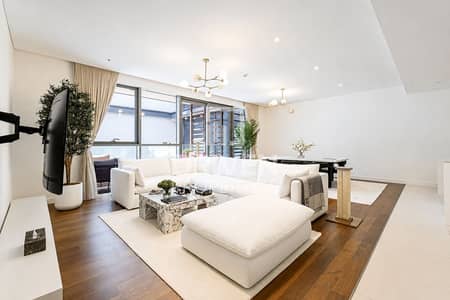 Appartement de 1 chambre à à vendre à City Walk, Dubai - Appartement à City Walk，Building 19, 1 chambre, 3000000 AED - 17000266