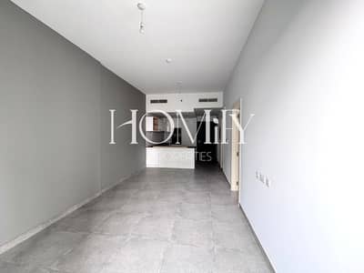 朱美拉环形村(JVC)， 迪拜 1 卧室单位待租 - WhatsApp Image 2026-02-10 at 7.27. 59 PM. jpeg