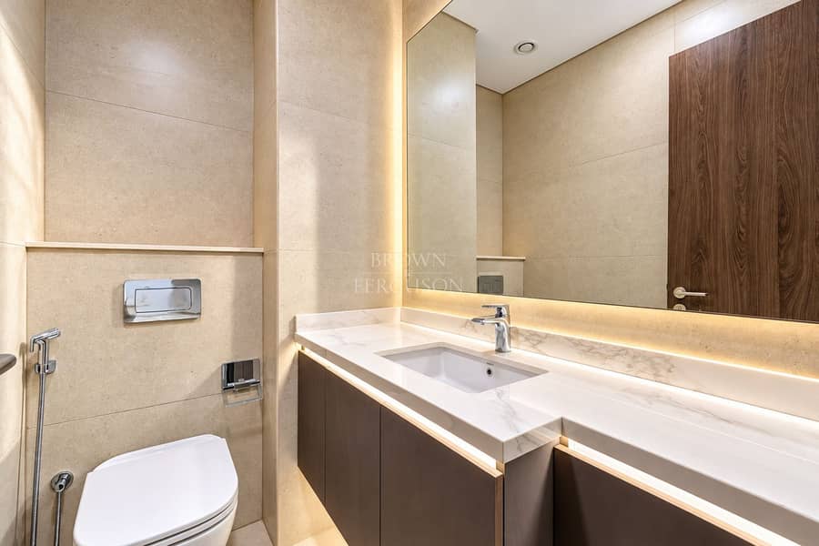 15 26102026,1803_HDR  (1 of 15). jpg