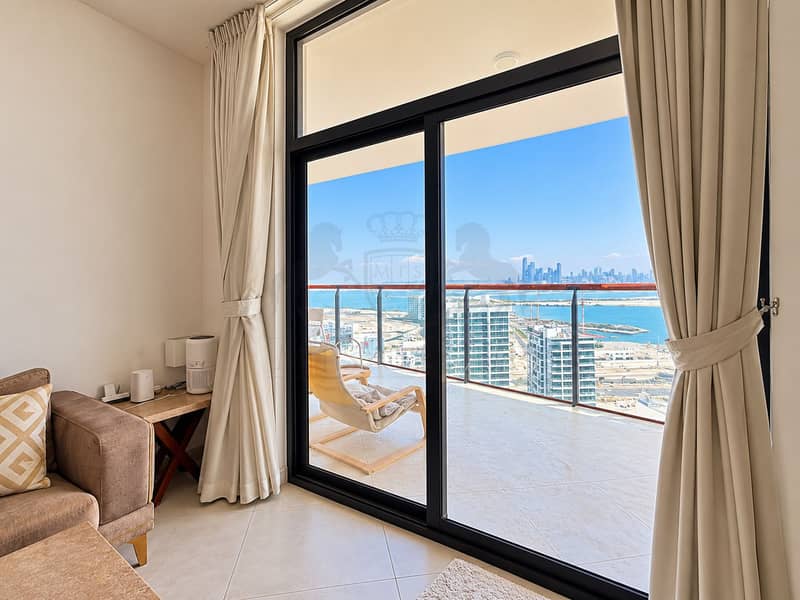 4 Bright Apartment Living Room Overlooking Coastal Skyline. png