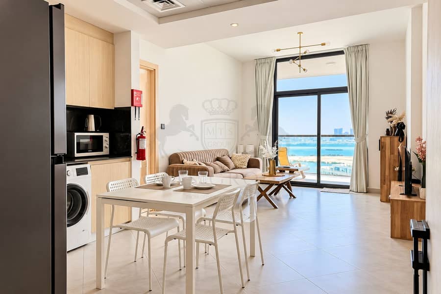 5 Bright Scandinavian Apartment by the Sea. png