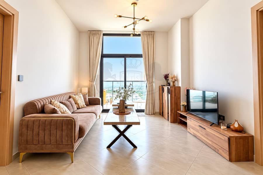 7 Bright Minimalist Living Room Retreat. png