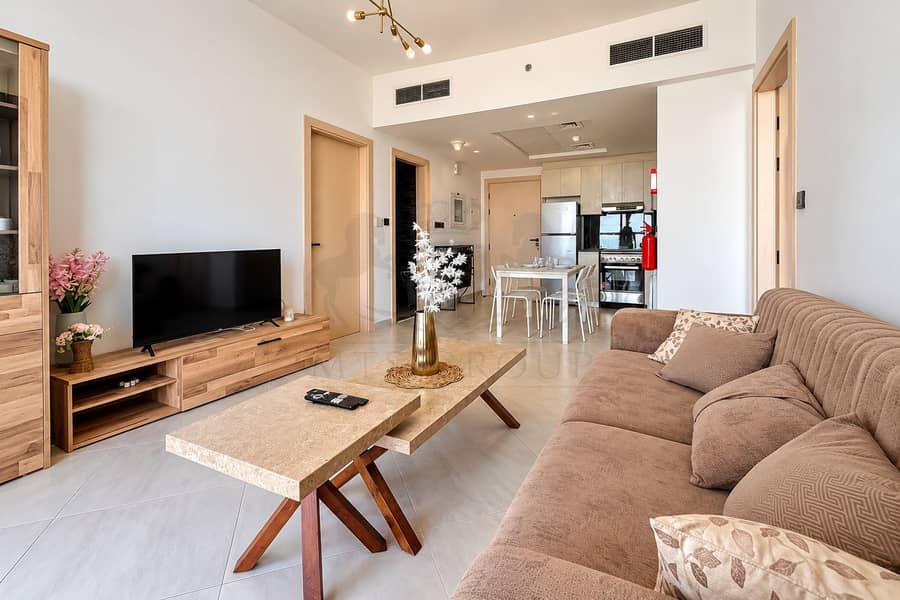 9 Modern Beige Apartment Living Space. png