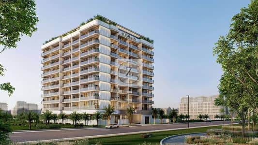 1 habitación Apartamento para en Venta en Liwan, Dubai - Photo 1 1 habitación Apartamento para en Venta en Liwan, Dubai - Photo 1