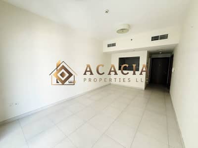 1 Bedroom Apartment for Rent in Dubai Healthcare City Phase 2, Dubai - WhatsApp Image 2026-10-27 at 15.28. 59. jpg