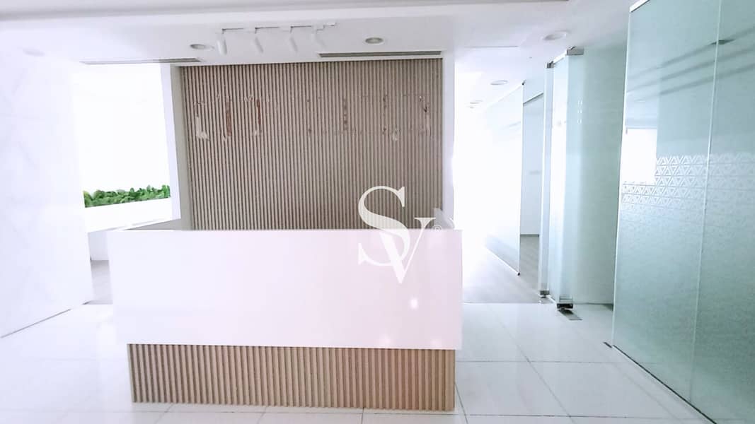 Spacious | Multiple Use | Fitted | Close to Metro Spacious | Multiple Use | Fitted | Close to Metro
