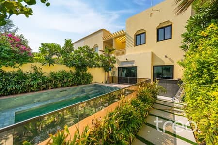 2 Camere Villa in vendita a The Springs, Dubai - Watermarked-17. jpg 2 Camere Villa in vendita a The Springs, Dubai - Watermarked-17. jpg