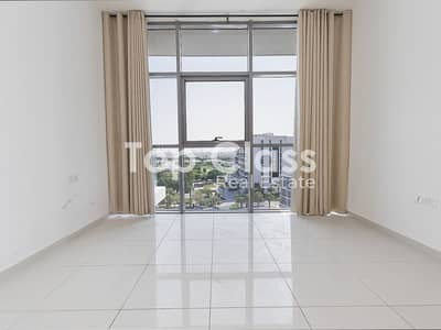 Monolocale in affitto a DAMAC Hills, Dubai - Appartamento a DAMAC Hills,Golf Town,Golf Panorama,Golf Panorama A, 37999 AED - 17000362 Monolocale in affitto a DAMAC Hills, Dubai - Appartamento a DAMAC Hills,Golf Town,Golf Panorama,Golf Panorama A, 37999 AED - 17000362
