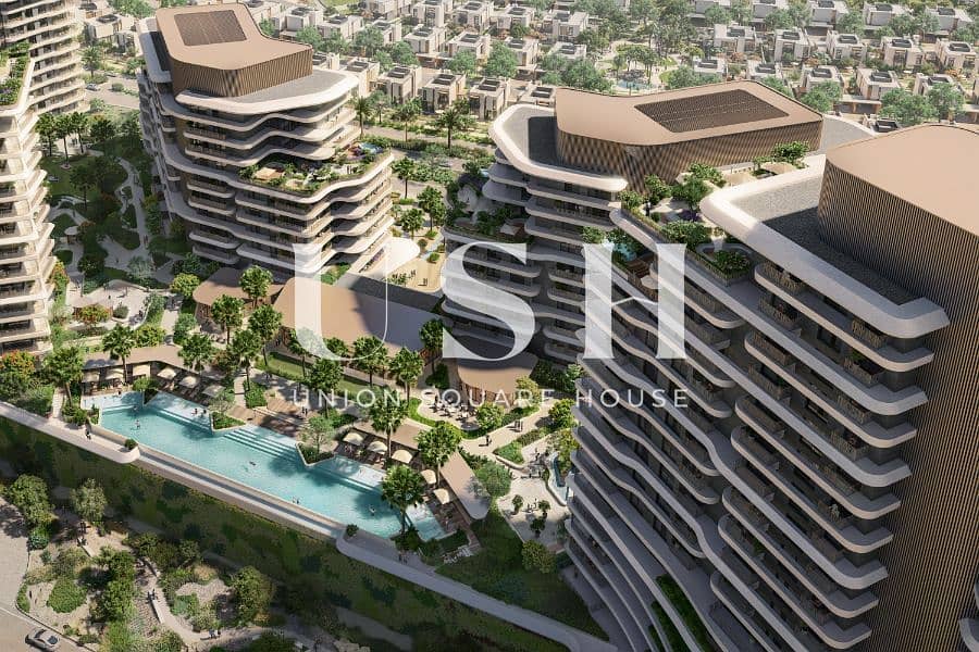 aldar_properties-verdes_by_haven_jade-haven-cgi-004. jpg aldar_properties-verdes_by_haven_jade-haven-cgi-004. jpg
