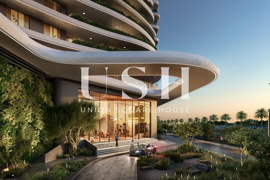 5 aldar_properties-verdes_by_haven_jade-haven-cgi-003. jpg