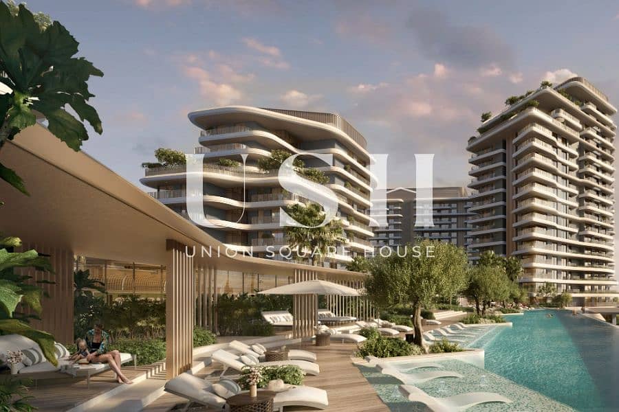 6 aldar_properties-verdes_by_haven_jade-haven-cgi-006. jpg