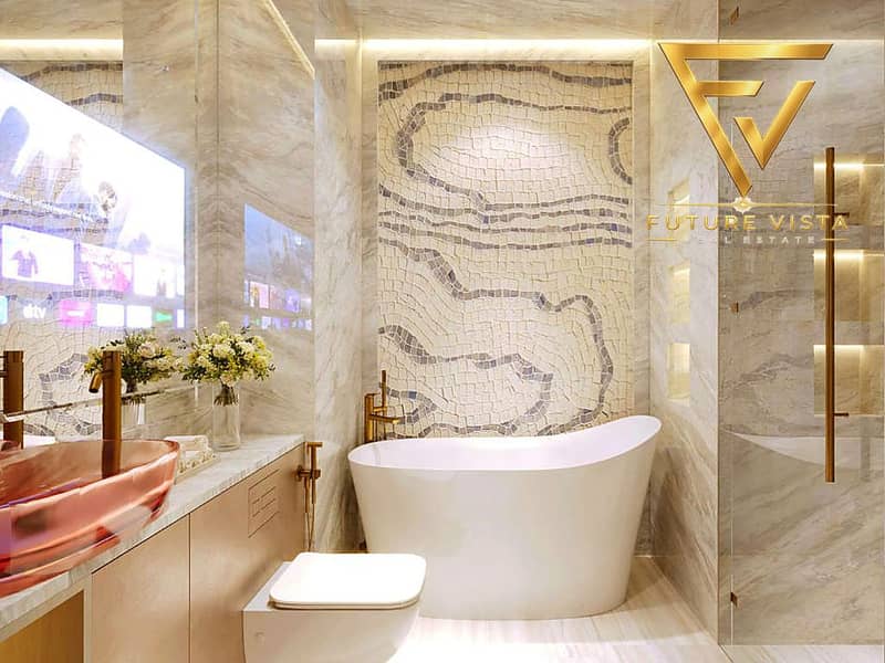 11 20_Interior_2BR_Bathroom. jpg