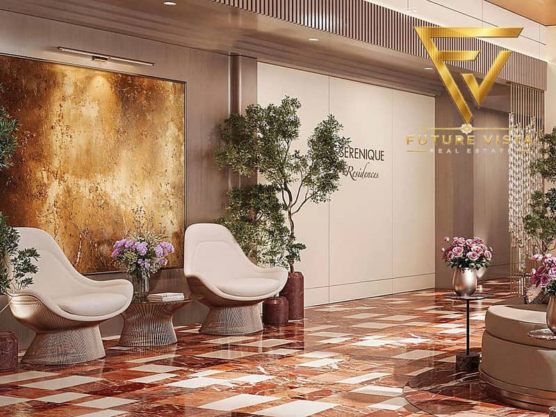 15 09_Lobby_Lounge. jpg