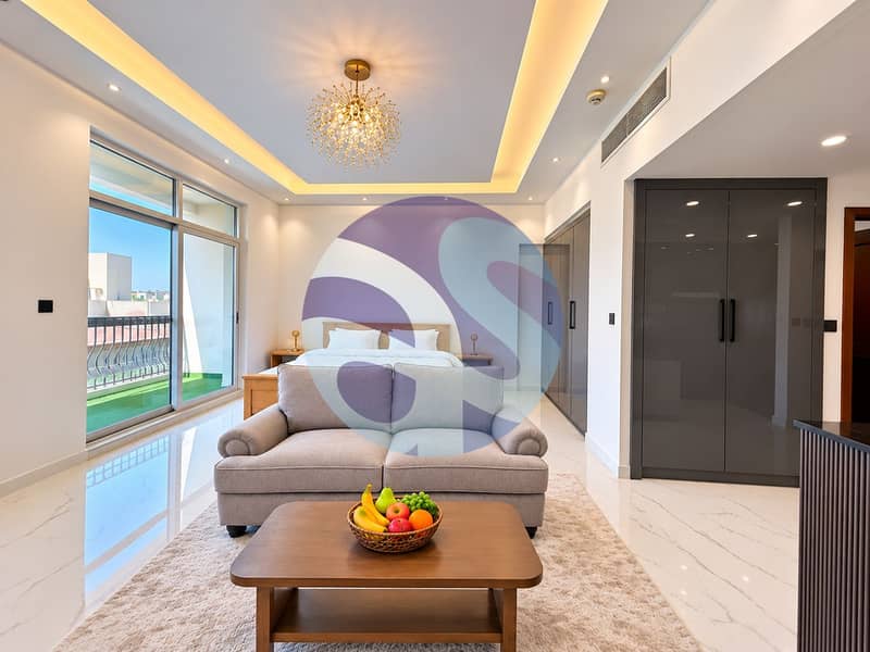 2 Sunlit Modern Bedroom Lounge. png