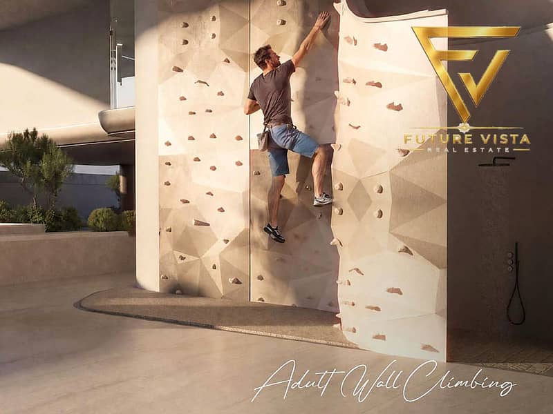 20 30_Amenity_Climbing_Wall. jpg