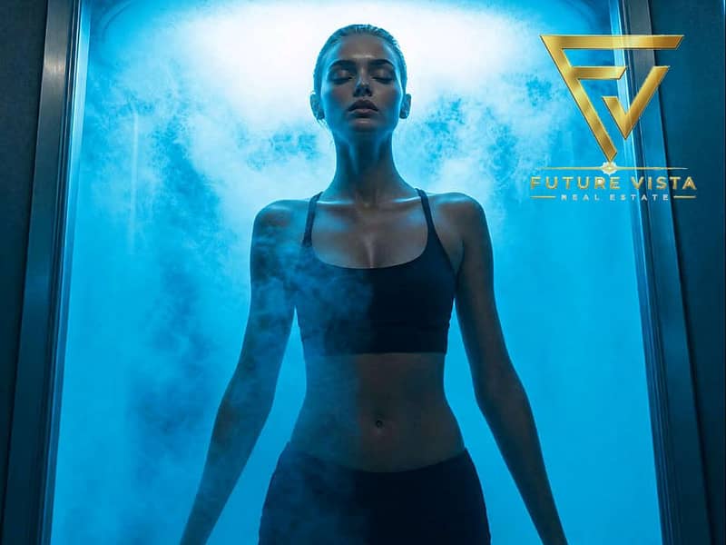 24 42_Amenity_Cryotherapy. jpg
