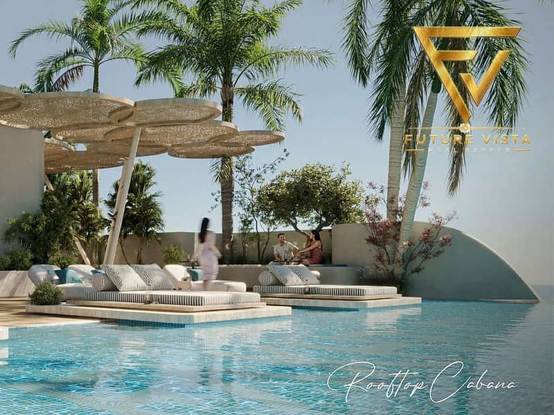 31 24_Amenity_Poolside_Lounge. jpg