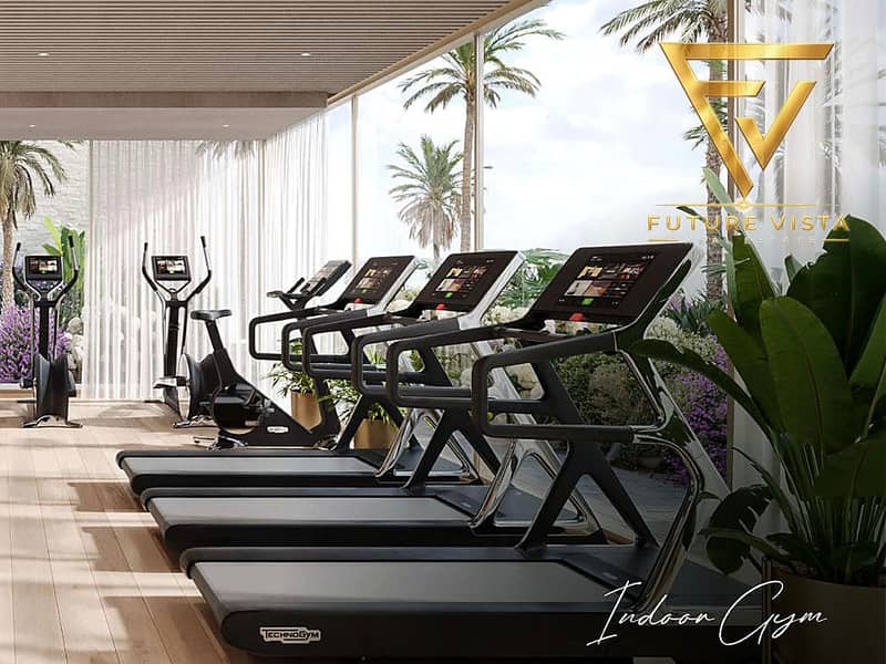 33 37_Amenity_Gym_Cardio. jpg