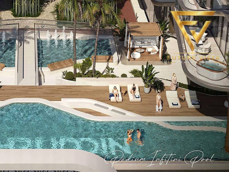 34 23_Amenity_Main_Swimming_Pool. jpg