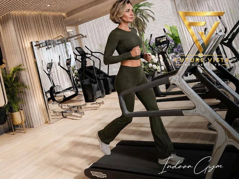 37 36_Amenity_Indoor_Gym. jpg