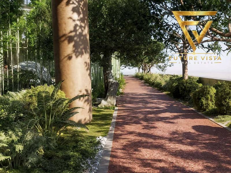 38 39_Amenity_Jogging_Path. jpg