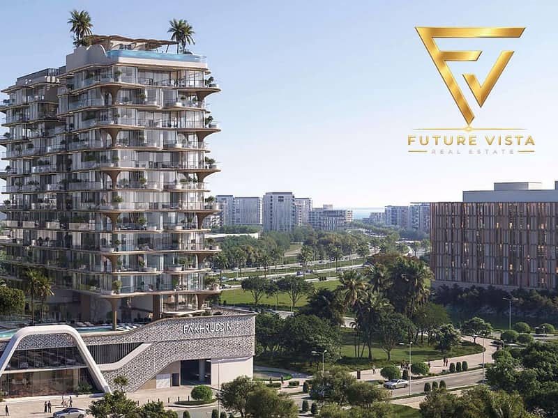 39 02_Exterior_Second_Tower. jpg