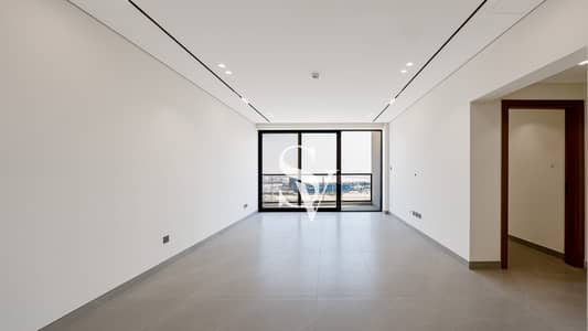 1 Bedroom Apartment for Rent in Majan, Dubai - Brand New | Chiller Free | Closed Kitchen